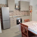 Casa Acqua Marina ביצ'לייה