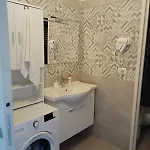 Casa Acqua Marina דירה