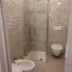 דירה Casa Acqua Marina *